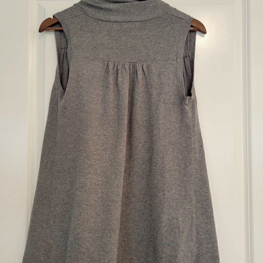 Fever Sweater Cardigan Size S - Picture 3 of 6